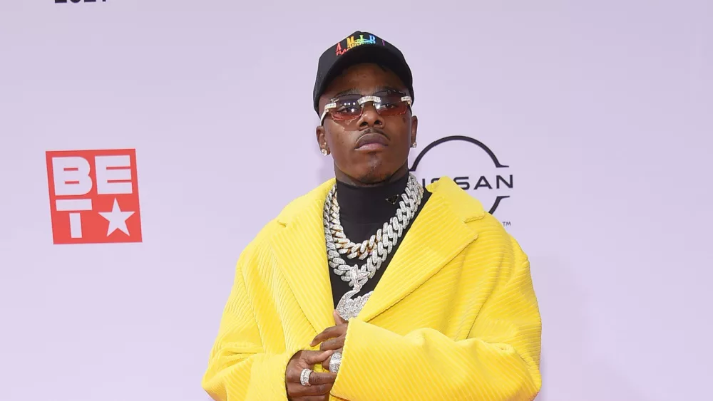 shutterstock_200012050459002