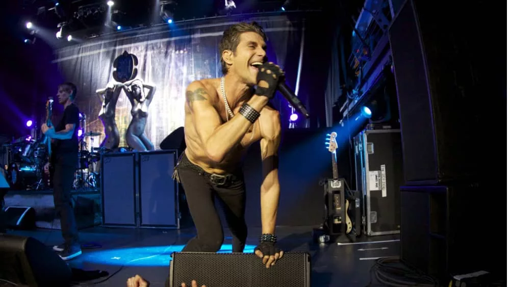 shutterstock_126089789389851