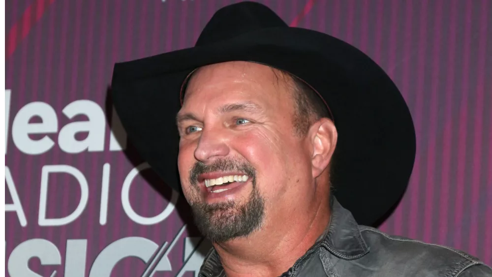 shutterstock_1339384094491181