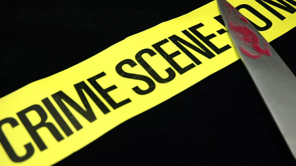 stabbing-adobe-stock-photo-1-jpg-3