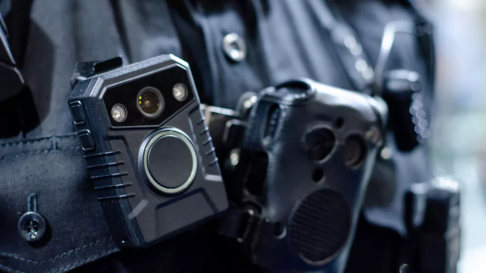 body-cam-adobe-stock-photo-1-jpg