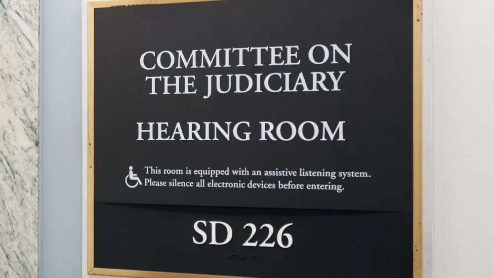 shutterstock_688282237352233