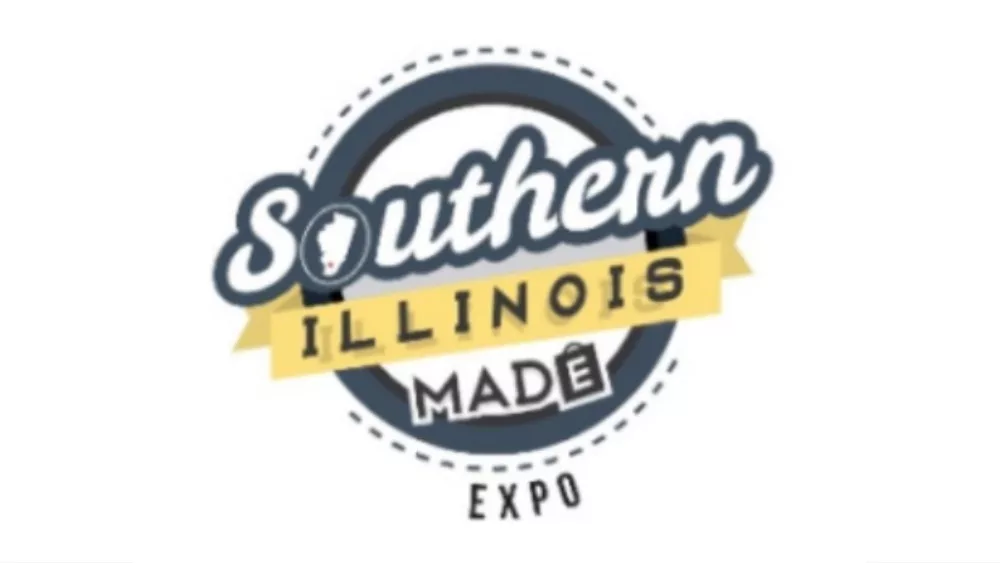 si-made-expo-1-jpg-2