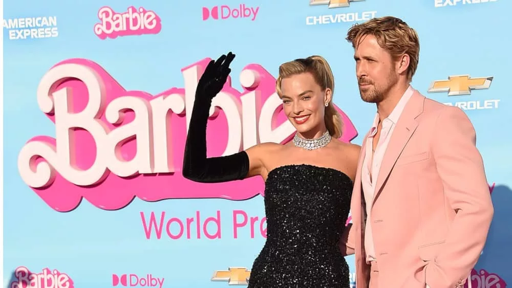 shutterstock_2333930013768478