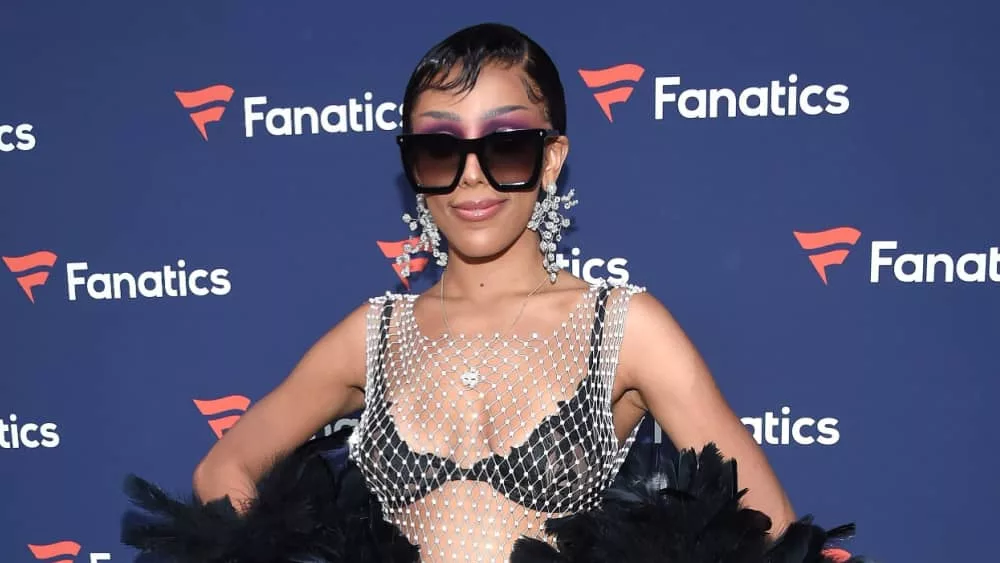 shutterstock_2125712651365159