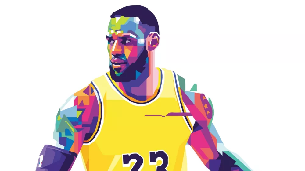 shutterstock_2291845687818394