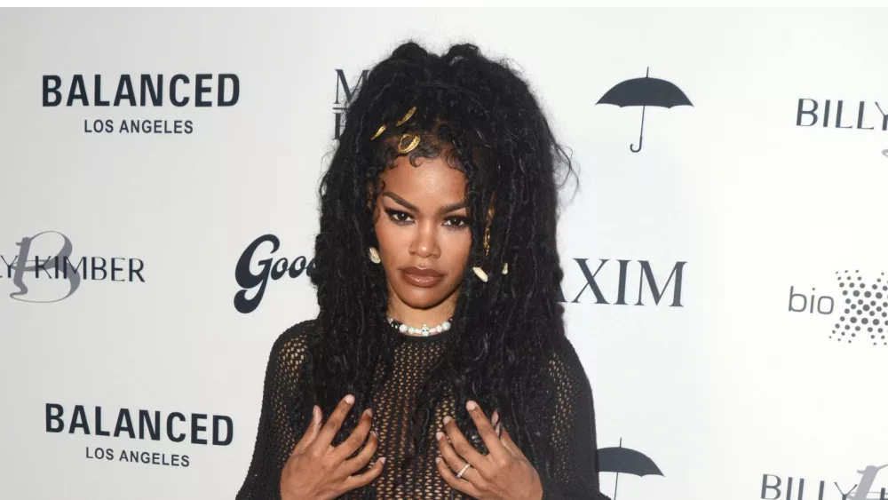 shutterstock_2008226054359669