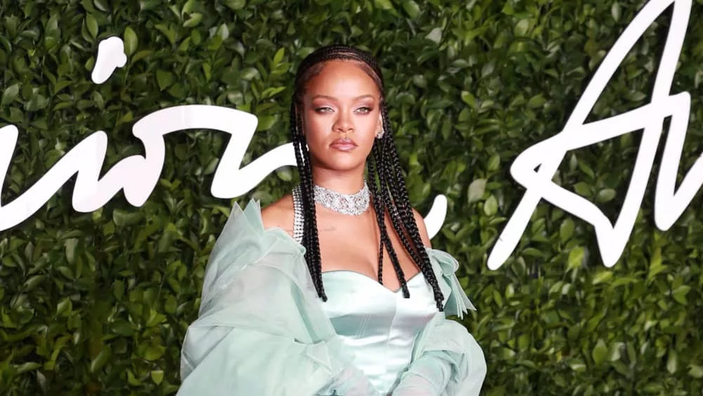 shutterstock_1580987050402396