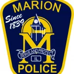 marion-police-patch20190916_16495439-003-1-jpg-10
