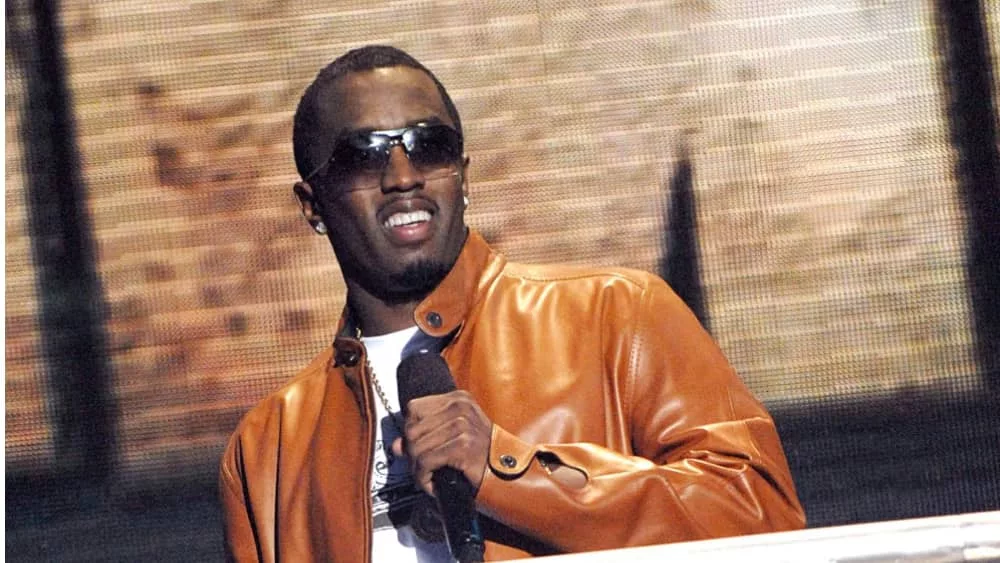 shutterstock_166150106378305