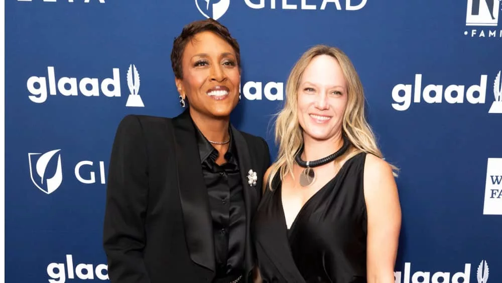 shutterstock_1084474889907221