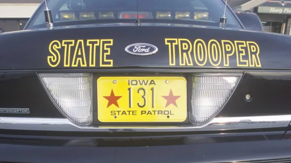 shutterstock_270055799656782