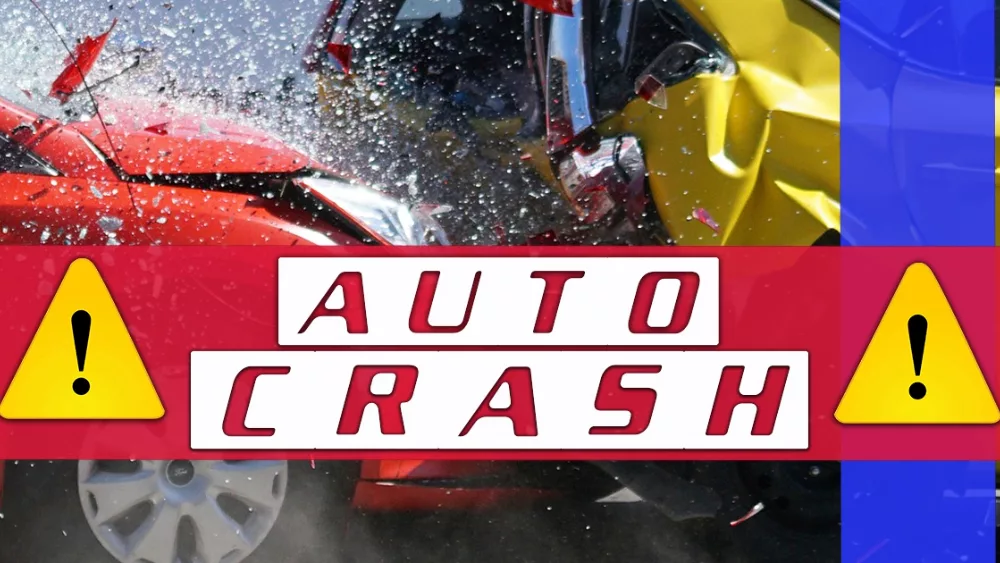auto-crash-5-jpeg-3