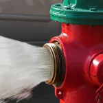 fire-hydrant-flushing-1-jpg-3