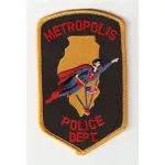 metropolis-police-resized-1-jpg-69
