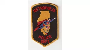 metropolis-police-resized-1-jpg-69