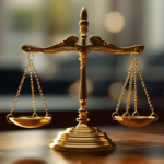 law-scales-3-png