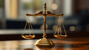 law-scales-3-png