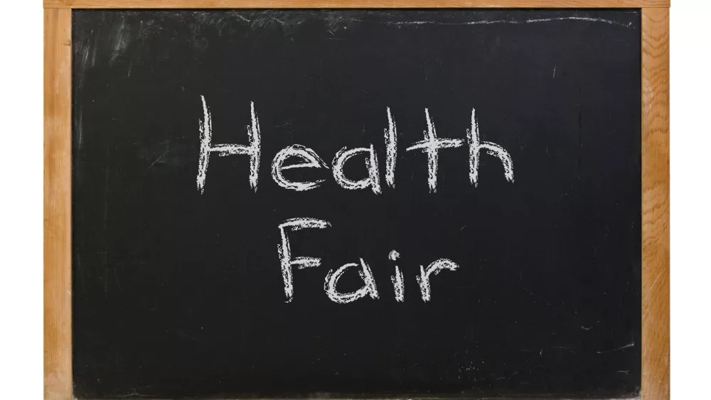 health-fair-adobe-stock-photo-1-jpg-5