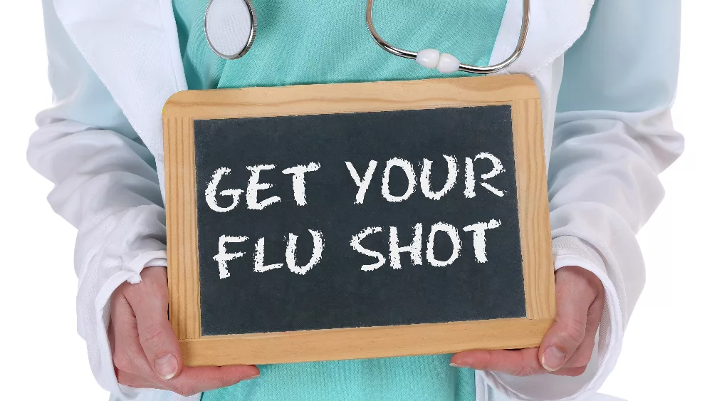 flu-shot-2-jpeg
