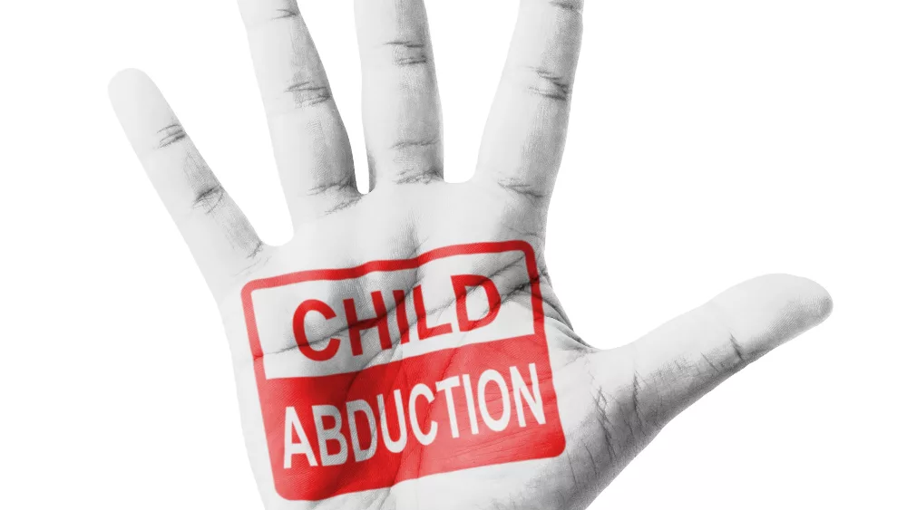 child-abduction-2-jpeg