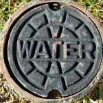 water-main-adobe-stock-photo-1-jpg-5
