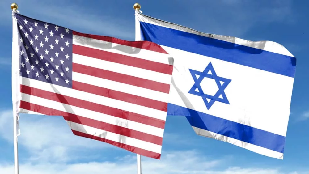 shutterstock_2269739521467394