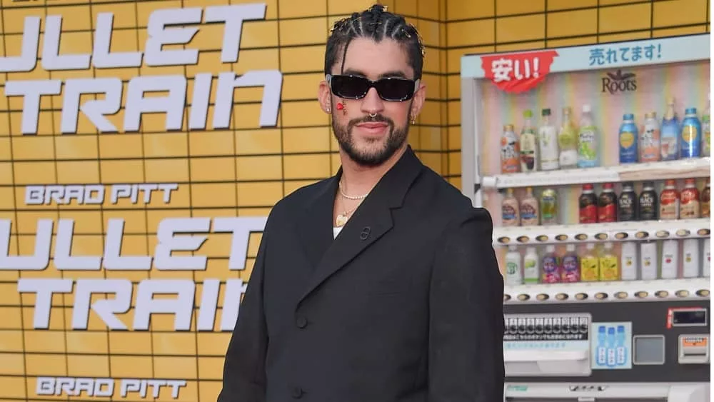 shutterstock_2197807471743967