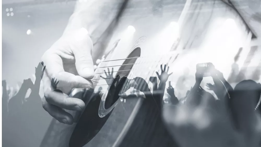 shutterstock_573040105591109