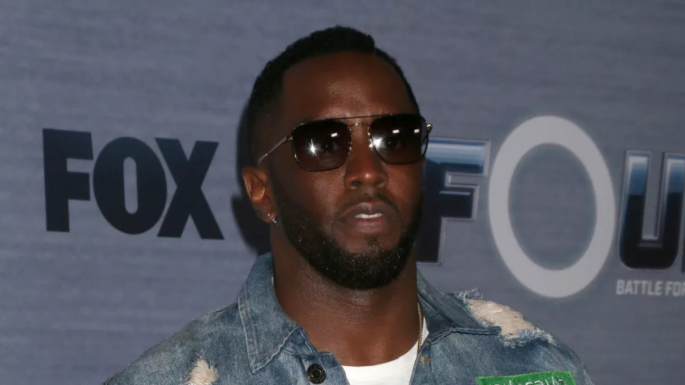 shutterstock_1020950953312905