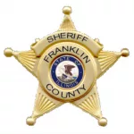 franklin-county-sheriff-resized-1-jpg-34