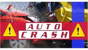 auto-crash-1-jpg-13