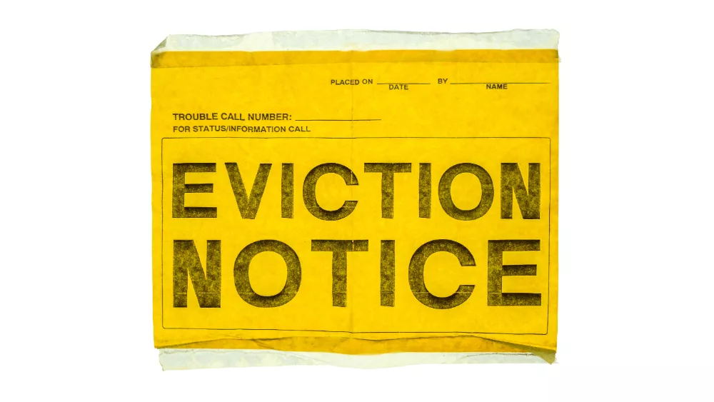 eviction-notice-4-jpeg