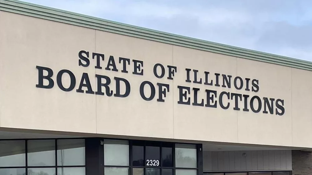 il-state-board-of-elections-jpeg