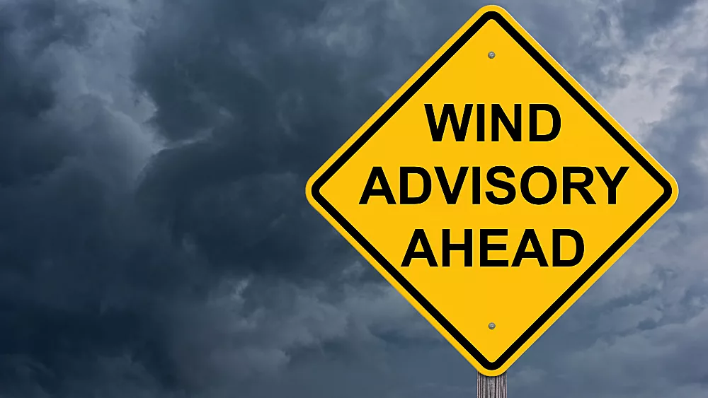 wind-advisory-ahead-2-jpeg