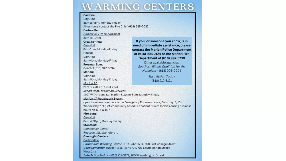 warming-centers-4-jpeg