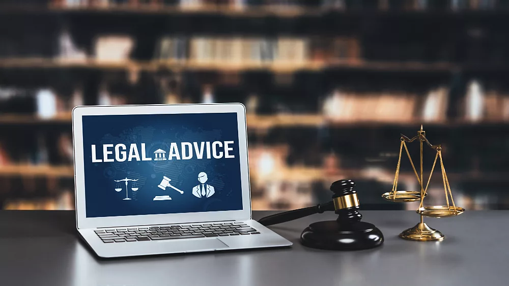 legal-advice-2-jpeg-2