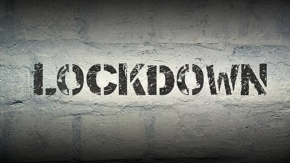 lockdown-3-jpeg