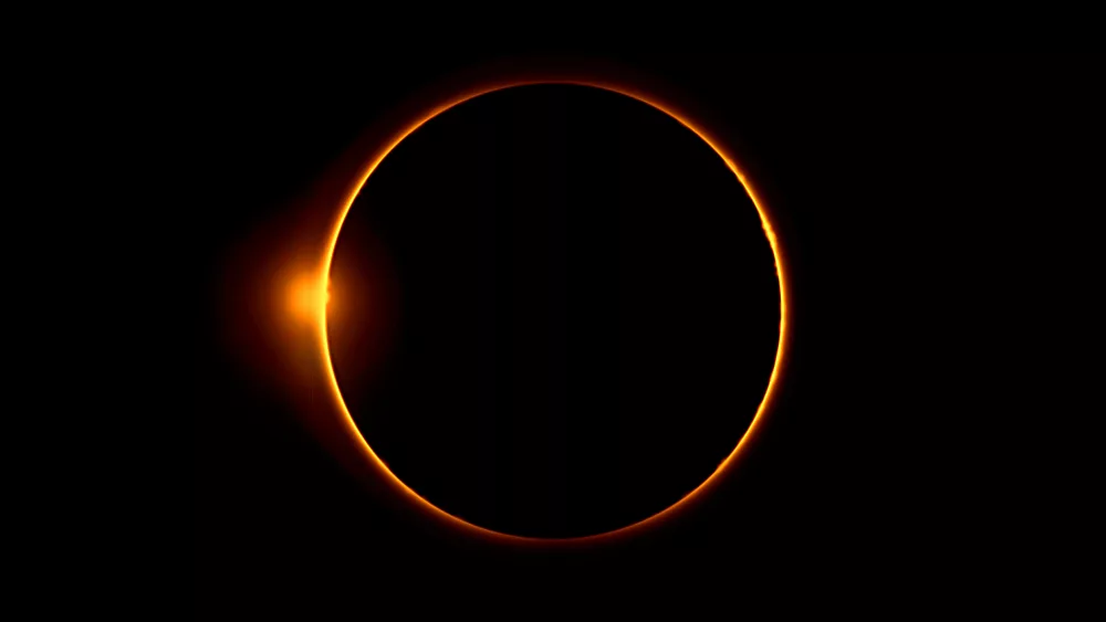solar-eclipse-2-jpeg-3