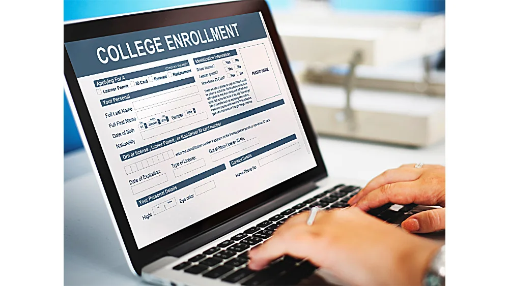 college-enrollment-2-jpeg
