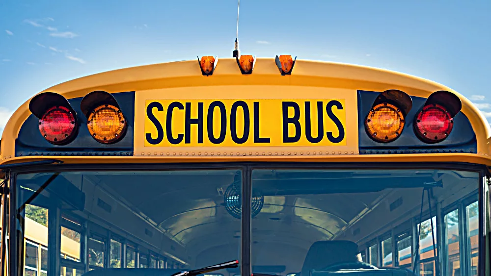 school-bus-6-jpeg
