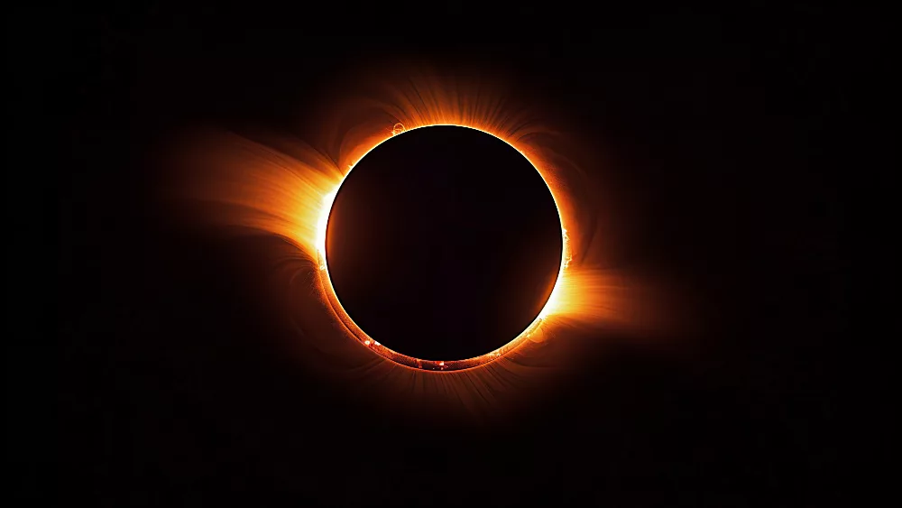solar-eclipse-2-3-jpeg-3