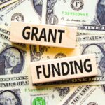 grant-funding-6-jpeg-3
