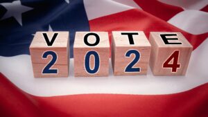 vote-2024-3-jpeg-3