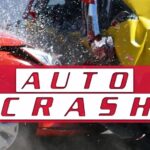 auto-crash-5-jpeg-18