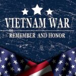 vietnam-war-2-jpeg