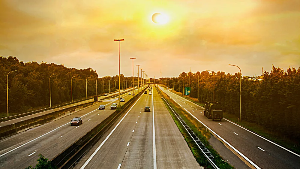driving-through-solar-eclipse-jpeg