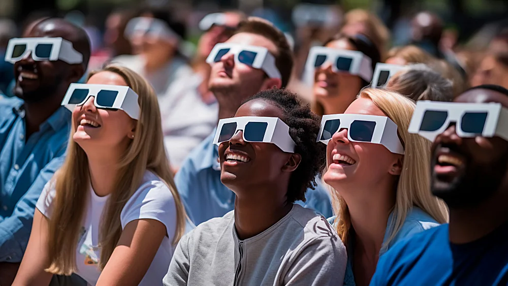 people-with-eclipse-glasses-on-2-jpeg-3