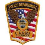 carmi-police-patch-resized-1-jpg-16