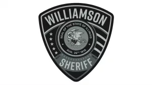 wcso-logo-2-1-jpg-37